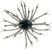 Space Dust