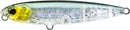 YO-ZURI 3DR-X PENCIL-17