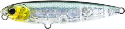 YO-ZURI 3DR-X PENCIL