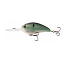 6TH SENSE CRUSH 300DD CRANKBAIT-17