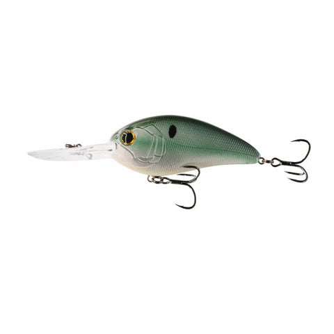 Buy pros-choice-new 6TH SENSE CRUSH 300DD CRANKBAIT