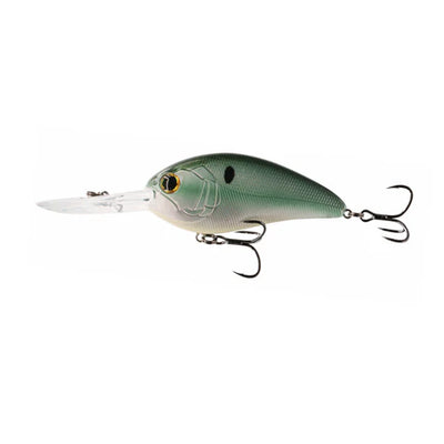 6TH SENSE CRUSH 300DD CRANKBAIT