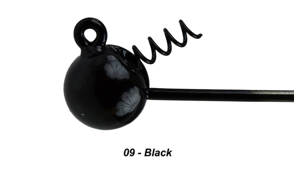 PICASSO LURES TUNGSTEN TAKEDOWN SHAKEY HEAD