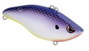 SPRO WAMEKU SHAD 70-17