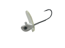 PULSE FISH THE BOSSMAN PULSE JIG 1/0 OZ - 8/0-3