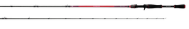 DAIWA 24 PX BASS RODS