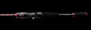 DAIWA 24 PX BASS RODS-2