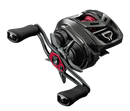 DAIWA 24 PX BF 70-1
