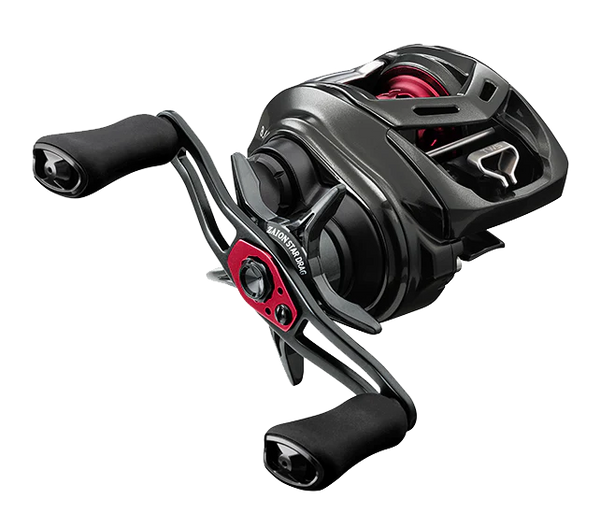 diawa hts fishing reels DAIWA 24 PX BF 70