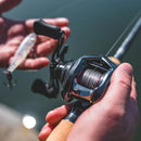 DAIWA 24 PX BF 70-2