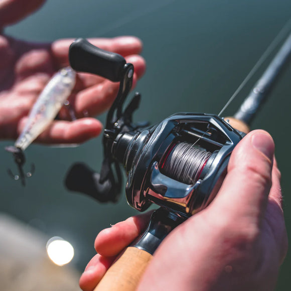 DAIWA 24 PX BF 70