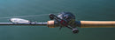DAIWA 24 PX BF 70-3