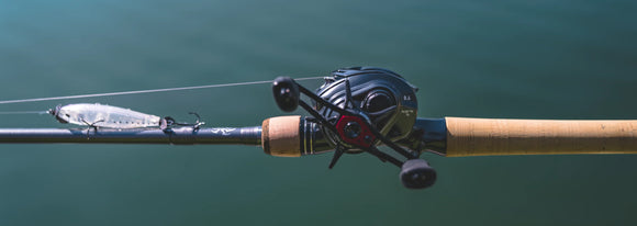 DAIWA 24 PX BF 70
