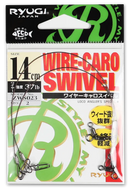 RYUGI WIRE CARO SWIVEL-1