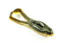 BIZZ BAITS PAD DADDY-6