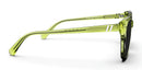 BLENDERS PALMY SPARK LIME SUNGLASSES-3