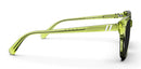 BLENDERS PALMY SPARK LIME SUNGLASSES-3