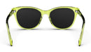 BLENDERS PALMY SPARK LIME SUNGLASSES-4