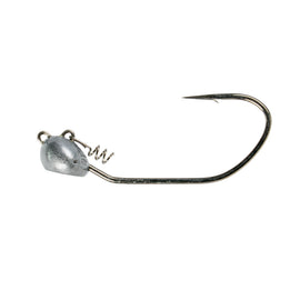 6TH SENSE PANORAMA AXLE JIGHEAD