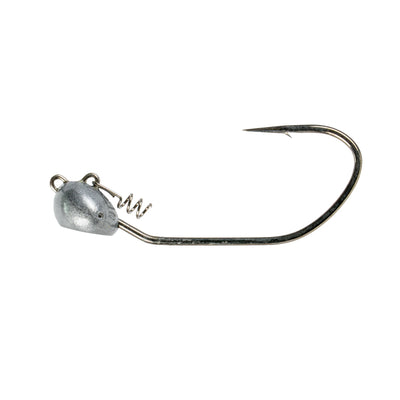 6TH SENSE PANORAMA AXLE JIGHEAD