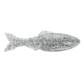 Buy chrome-pop 6TH SENSE PLUMP PANORAMA 5.0