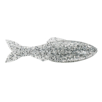 Buy chrome-pop 6TH SENSE PLUMP PANORAMA