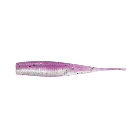 Buy paranormal 6TH SENSE THE CRAPPIE SHINDO 2.2