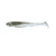 Electric Minnow - NEW