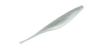 Buy pearl-shiner BIG BITE BAITS ROLLERAMA