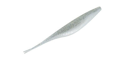 BIG BITE BAITS ROLLERAMA