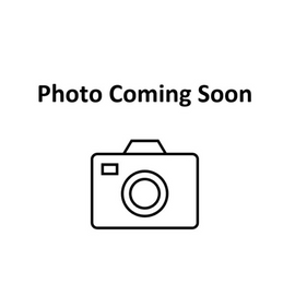 Buy simon-says-2 HUDDLESTON DELUXE TOP HOOK SHAD SWIMBAIT