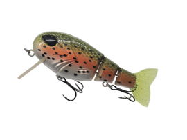 Buy shot-spread-trout 8-UP FISHING L.M.T.V&#39;s