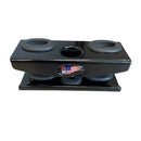 DD26 BILLET TOOL HOLDERS-1