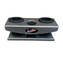 DD26 BILLET TOOL HOLDERS-3