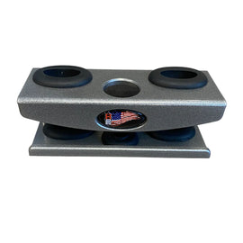 Buy silver DD26 BILLET TOOL HOLDERS