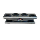 DD26 BILLET TOOL HOLDERS-4