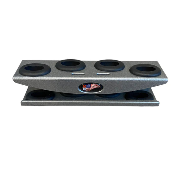 DD26 BILLET TOOL HOLDERS