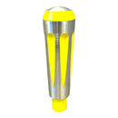 DD26 BILLET BLINKER TRIM HANDLE-1