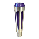 DD26 BILLET BLINKER TRIM HANDLE-8