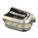 DD26 TRIM BLINKER BILLET BOX-12
