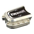 DD26 TRIM BLINKER BILLET BOX-11