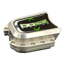 DD26 TRIM BLINKER BILLET BOX-5