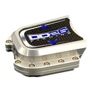 DD26 TRIM BLINKER BILLET BOX-1