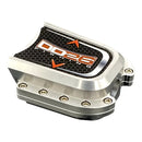 DD26 TRIM BLINKER BILLET BOX-8
