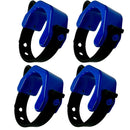 DD26 FISHING KING WIRE MANAGEMENT KEEPERS-3