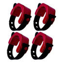 DD26 FISHING KING WIRE MANAGEMENT KEEPERS-4