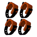 DD26 FISHING KING WIRE MANAGEMENT KEEPERS-6