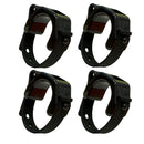 DD26 FISHING KING WIRE MANAGEMENT KEEPERS-2