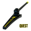 DD26 LIVE POINTER FFS DIRECTIONAL ARM KIT-3