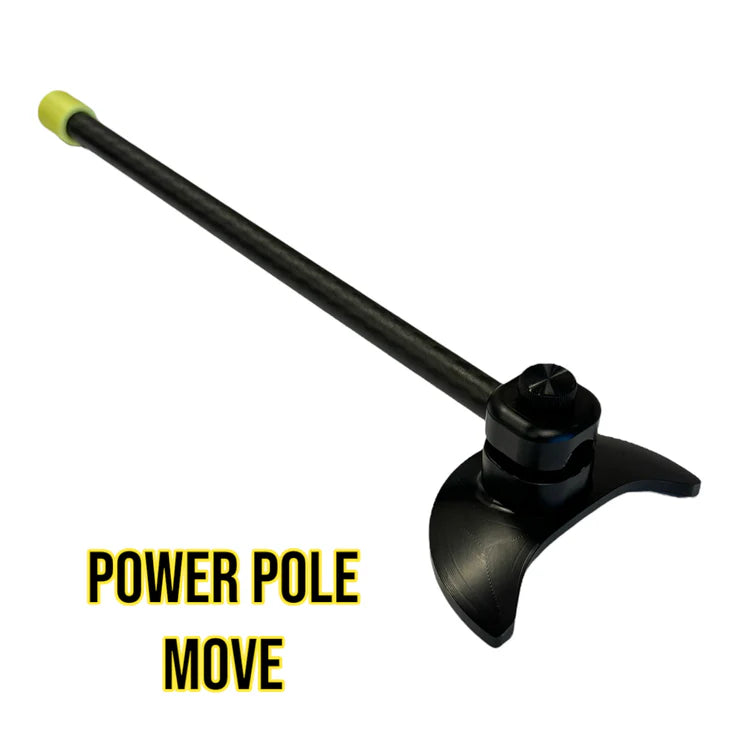 DD26 LIVE POINTER FFS DIRECTIONAL ARM KIT - 0